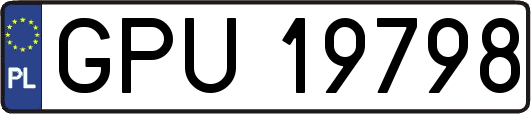 GPU19798