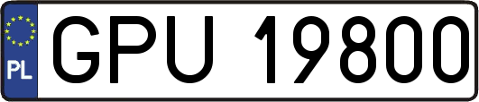 GPU19800