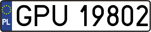 GPU19802