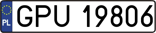 GPU19806