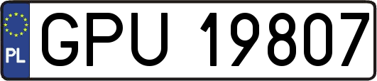 GPU19807