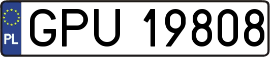 GPU19808