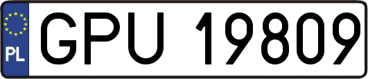 GPU19809