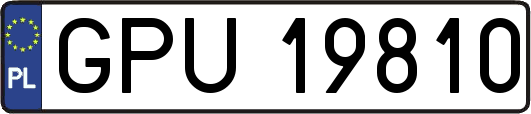 GPU19810