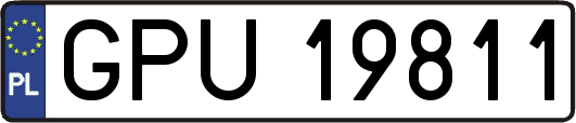 GPU19811