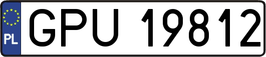 GPU19812