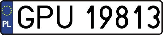 GPU19813