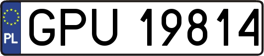 GPU19814
