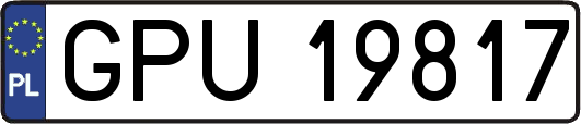 GPU19817