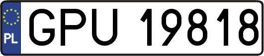 GPU19818