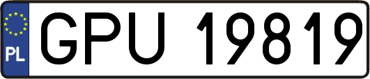 GPU19819