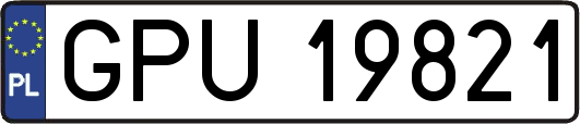 GPU19821