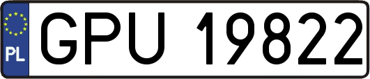 GPU19822
