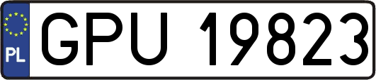 GPU19823