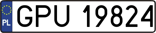 GPU19824
