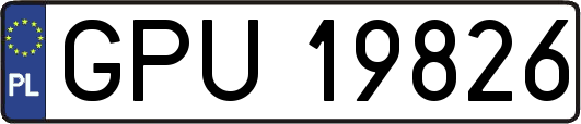 GPU19826
