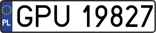 GPU19827