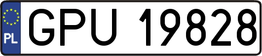 GPU19828