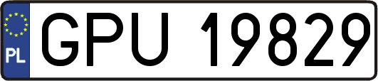 GPU19829