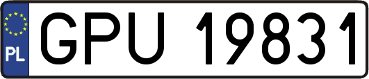 GPU19831