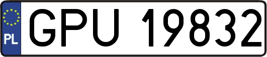 GPU19832
