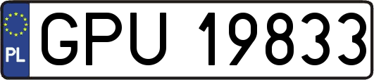 GPU19833