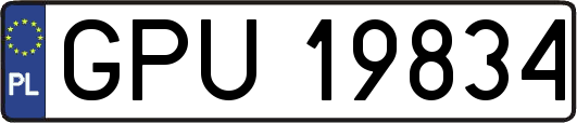 GPU19834