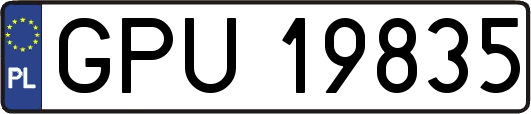 GPU19835