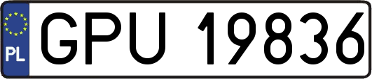 GPU19836