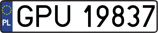 GPU19837