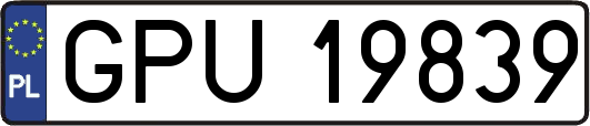 GPU19839