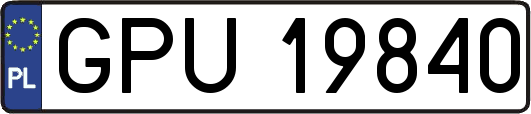 GPU19840