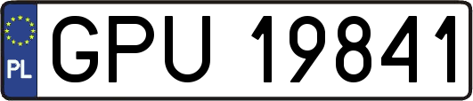 GPU19841