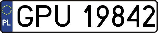 GPU19842