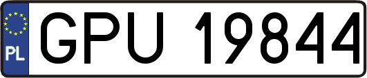 GPU19844