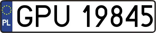 GPU19845