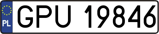 GPU19846
