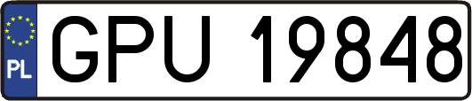 GPU19848