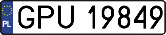 GPU19849