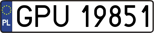 GPU19851
