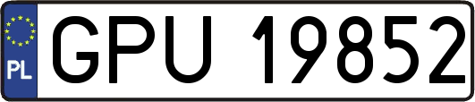 GPU19852