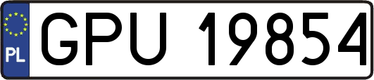 GPU19854