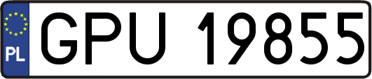 GPU19855