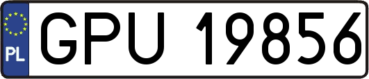 GPU19856