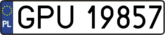 GPU19857