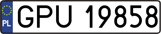 GPU19858