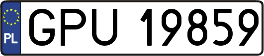 GPU19859