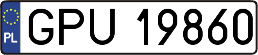 GPU19860