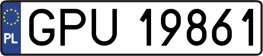 GPU19861