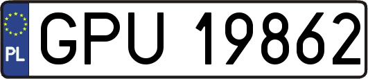 GPU19862